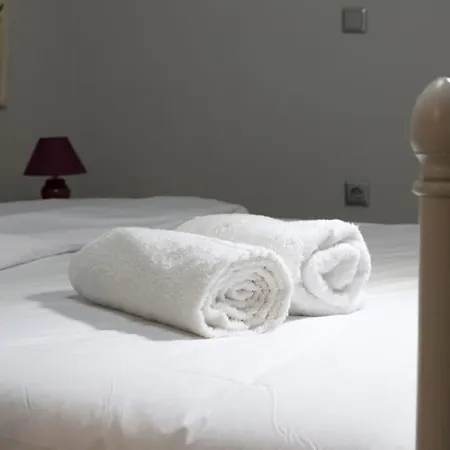 Apartamento A Cozy Studio At Chalandri Atenas
